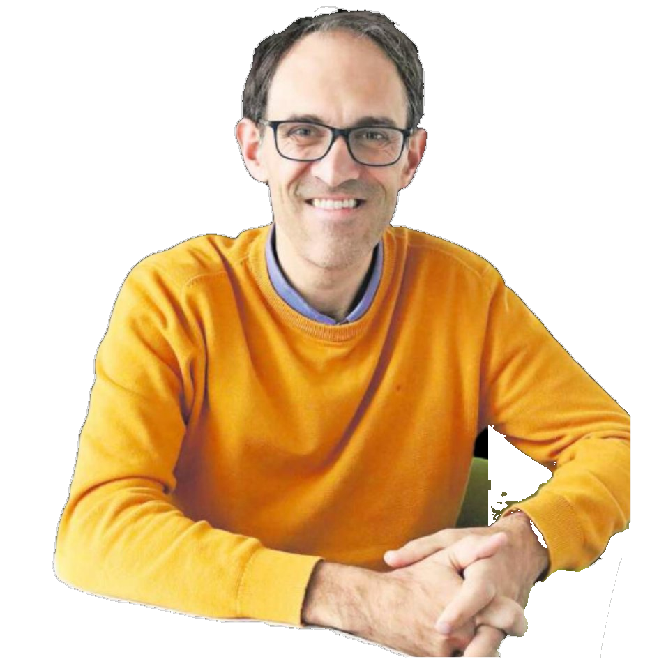 Remo Rusca